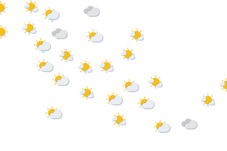 Forecast