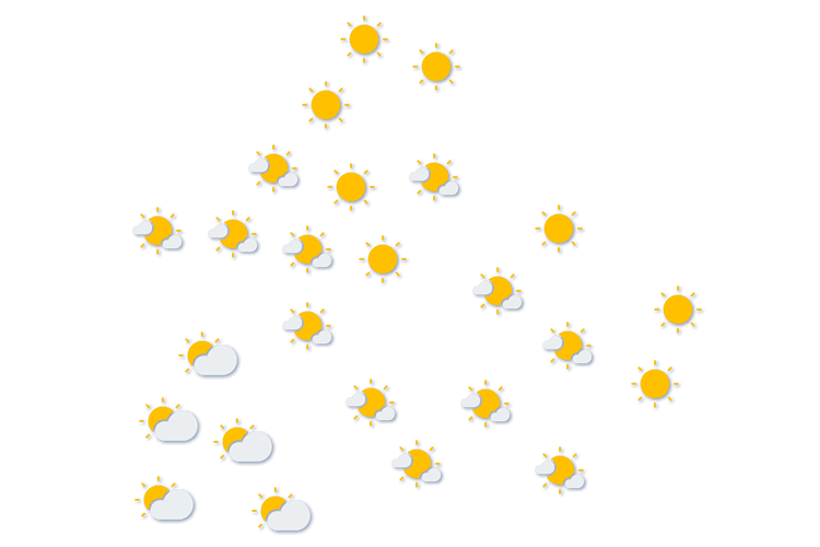 Forecast