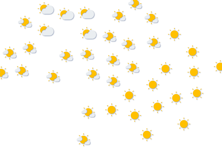 Forecast