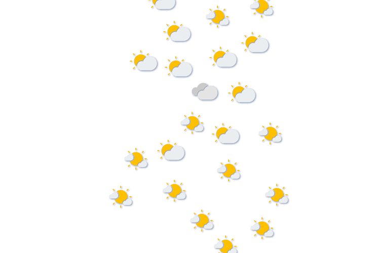 Forecast