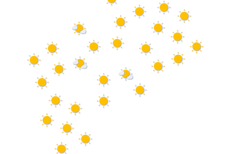 Forecast