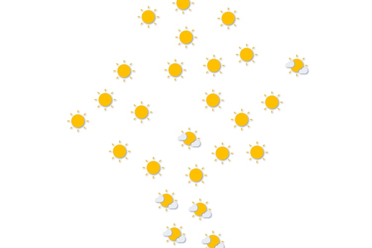 Forecast