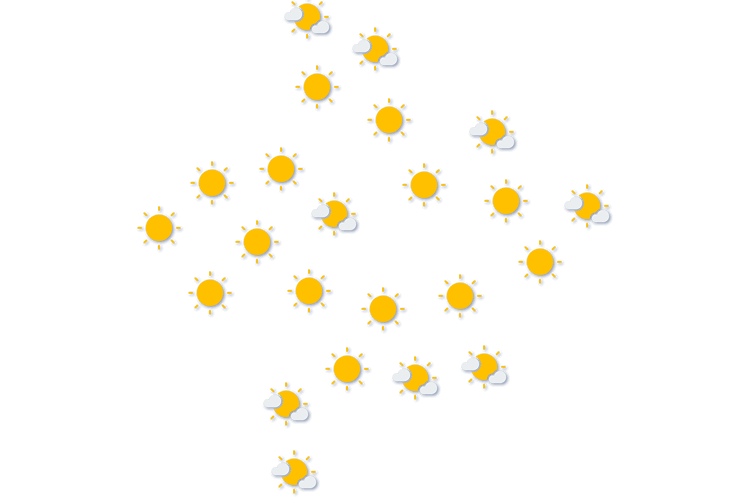 Forecast