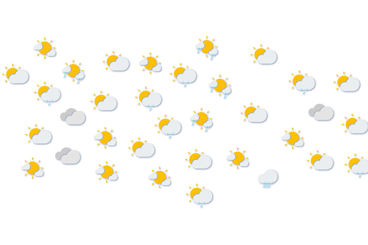 Forecast