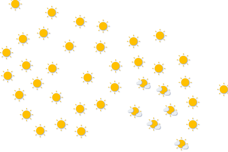Forecast