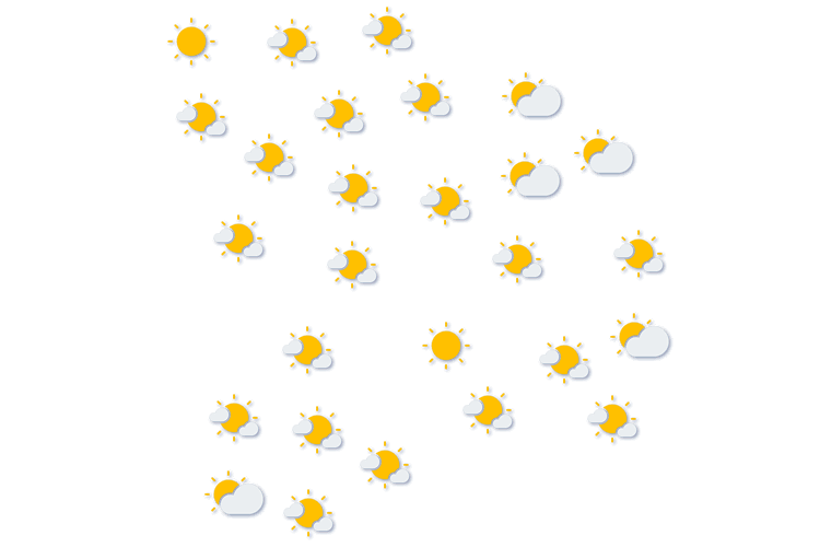 Forecast
