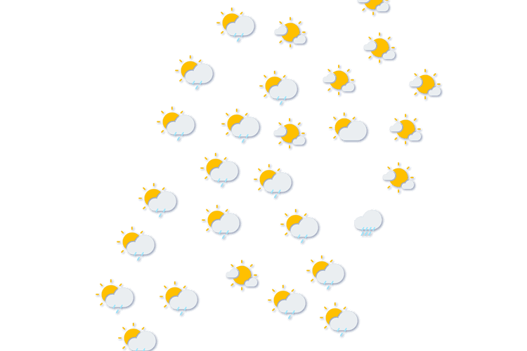 Forecast