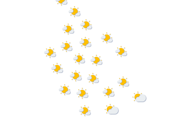 Forecast