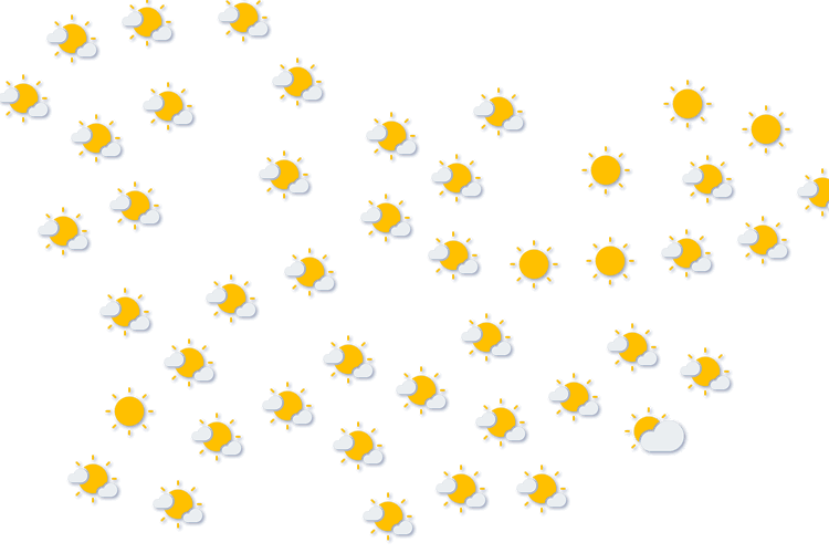 Forecast