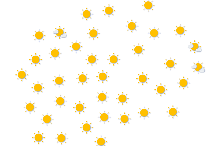 Forecast