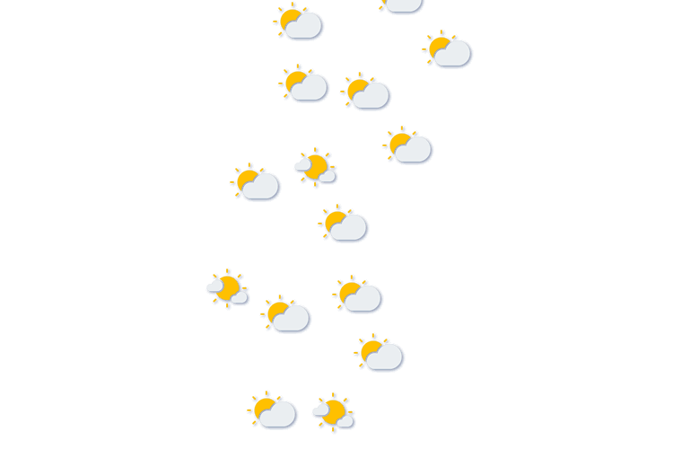 Forecast