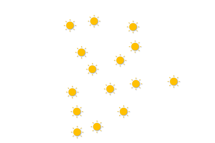 Forecast