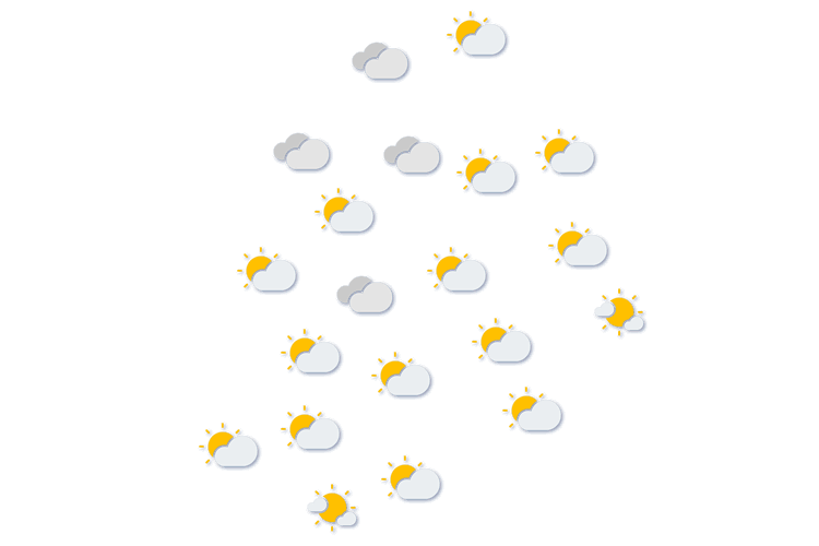 Forecast