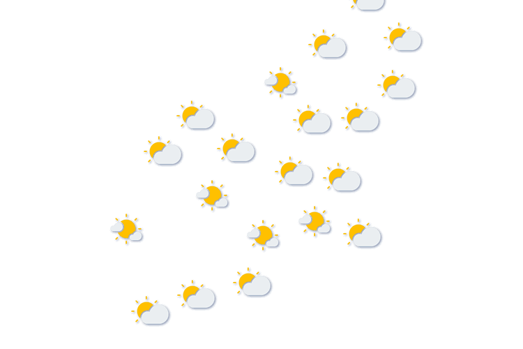 Forecast