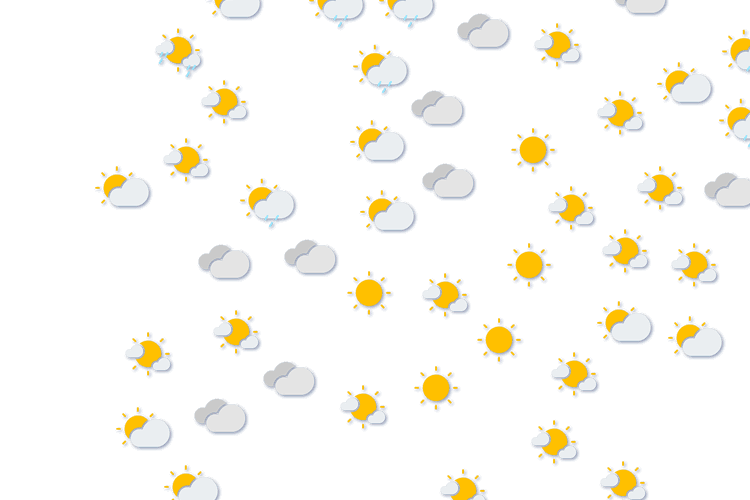 Forecast