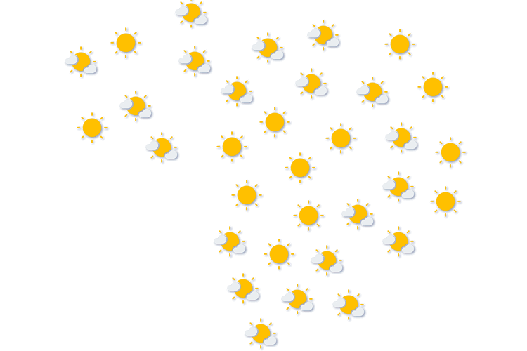 Forecast