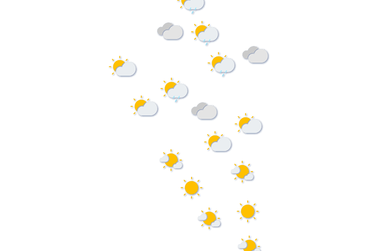 Forecast
