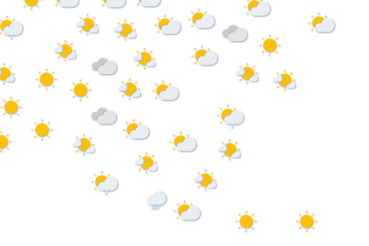 Forecast