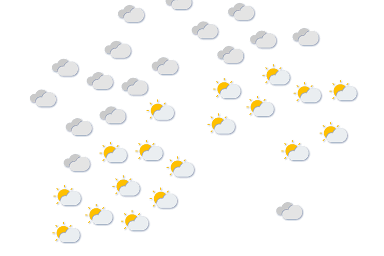 Forecast