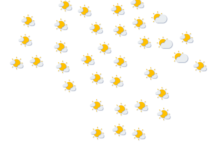 Forecast