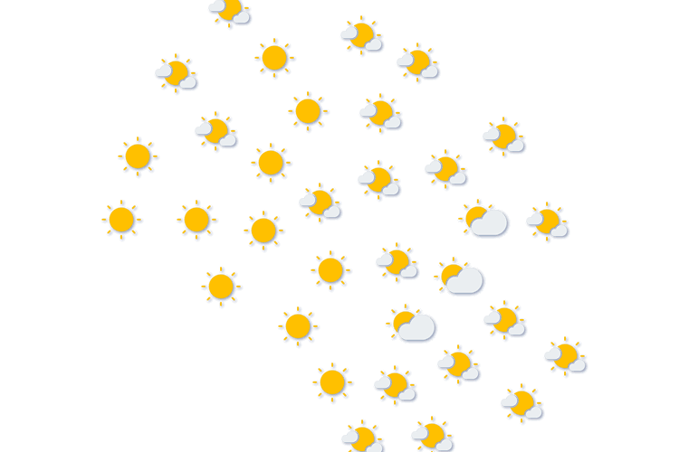 Forecast