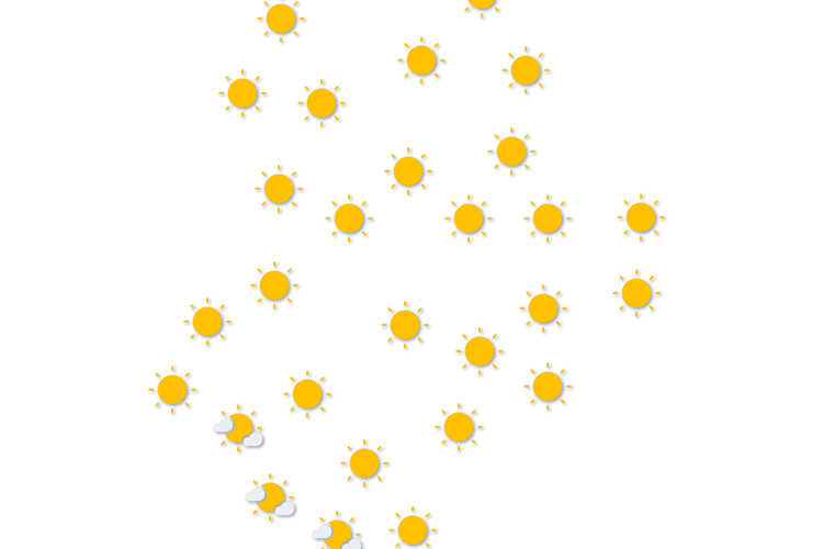 Forecast