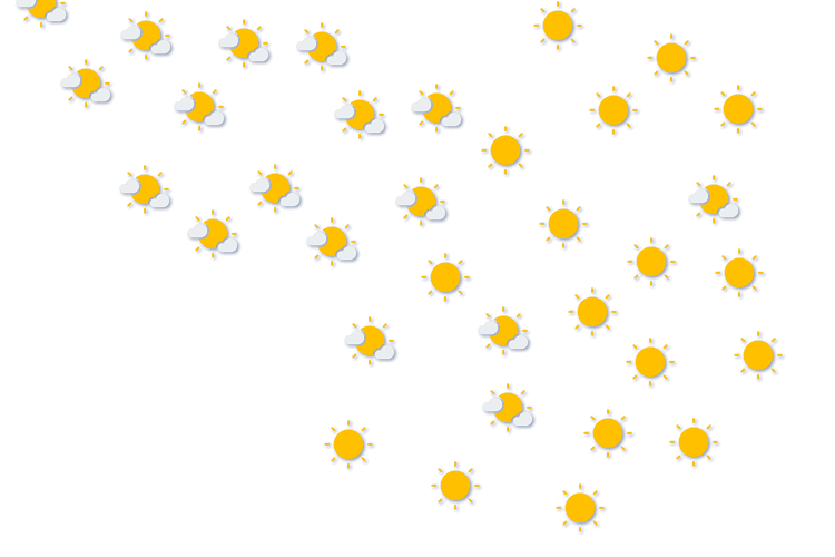Forecast