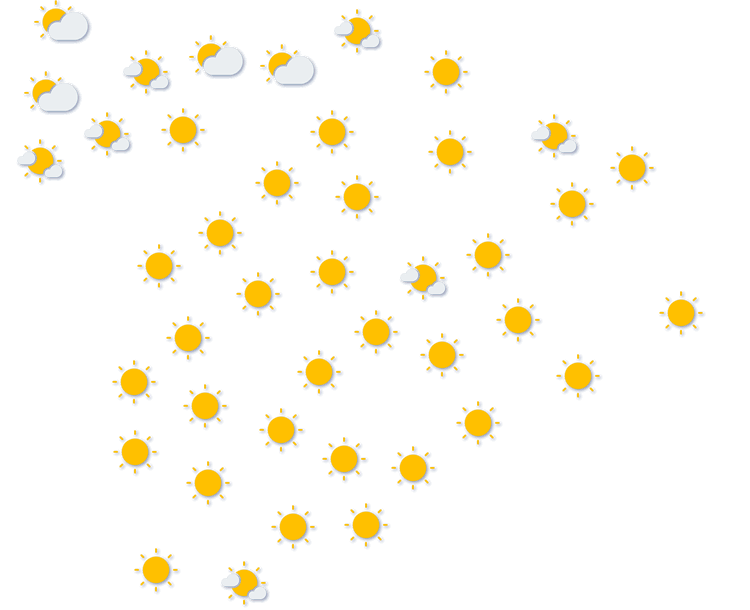 Forecast