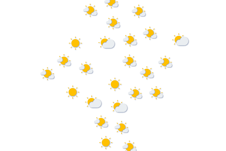 Forecast