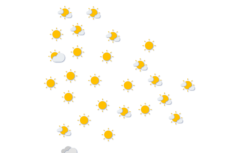 Forecast
