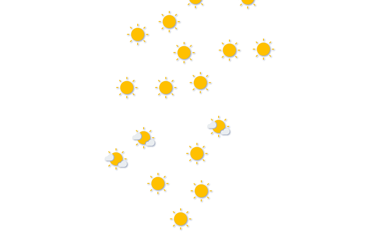 Forecast