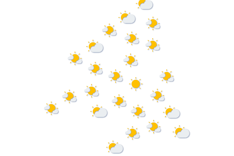 Forecast