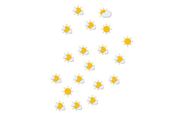 Forecast