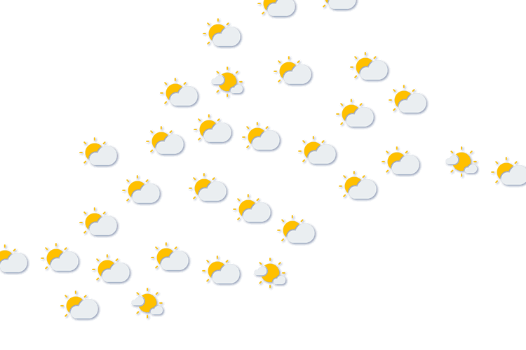Forecast