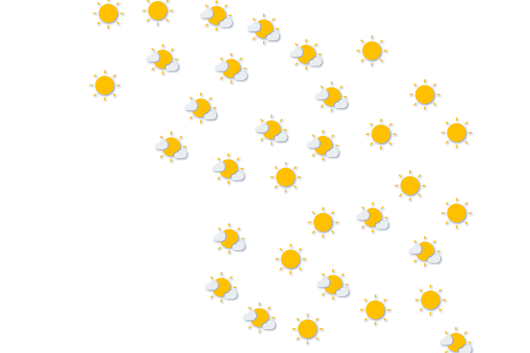 Forecast