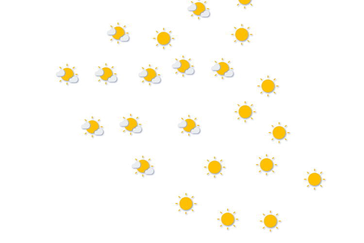 Forecast