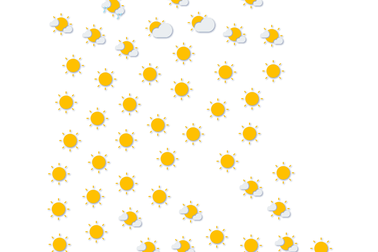 Forecast