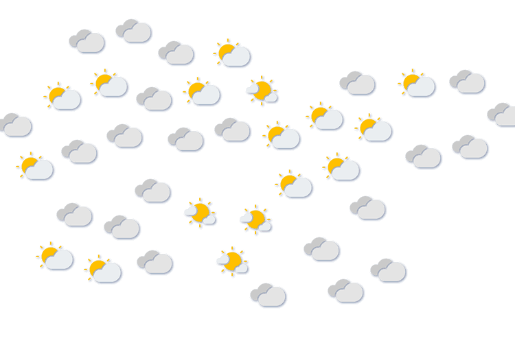 Forecast
