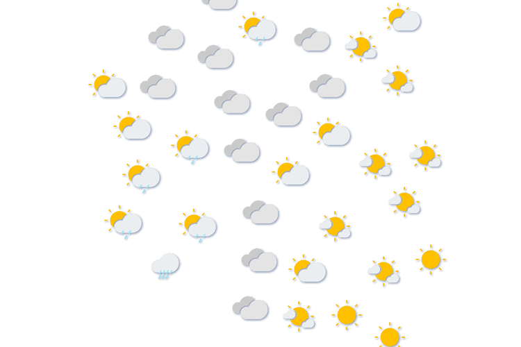 Forecast