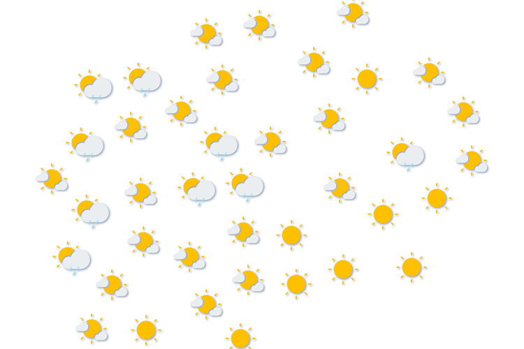 Forecast