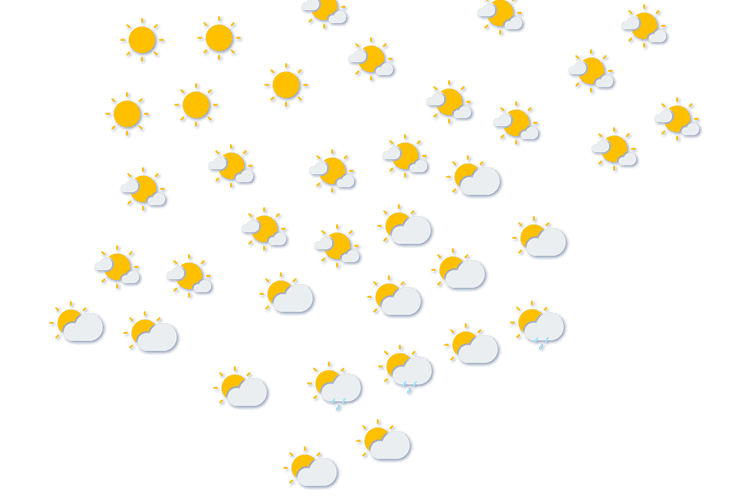 Forecast