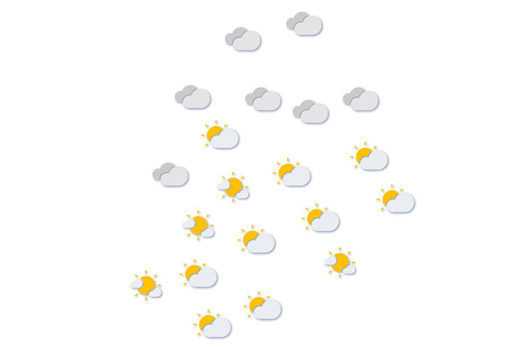 Forecast
