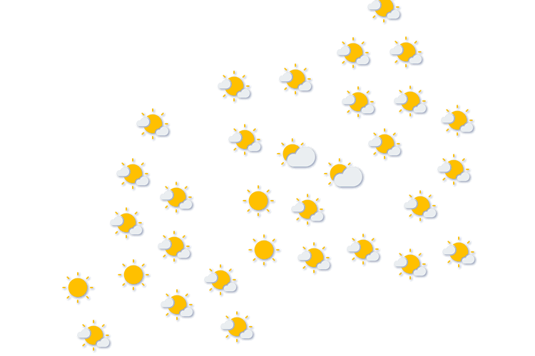 Forecast