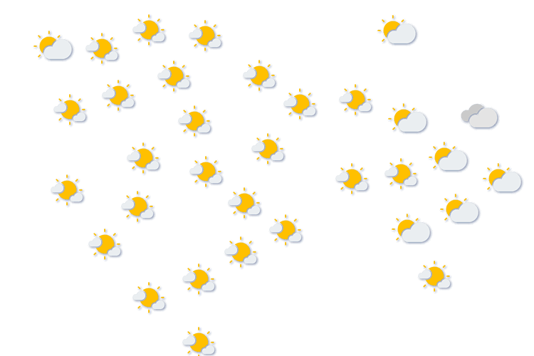 Forecast