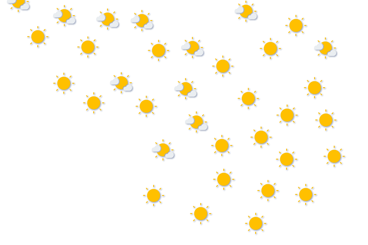 Forecast