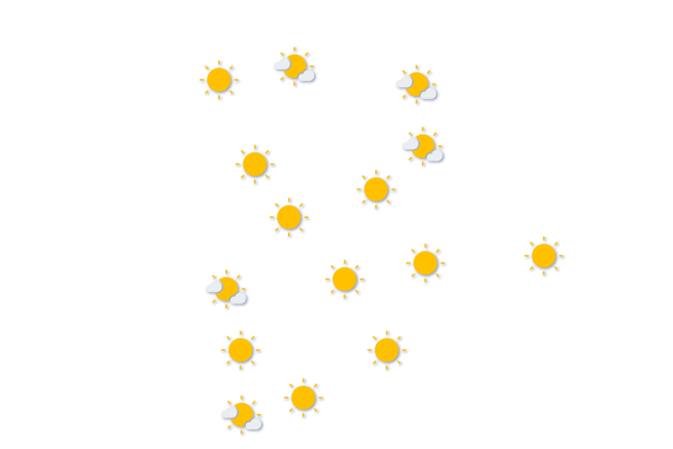 Forecast
