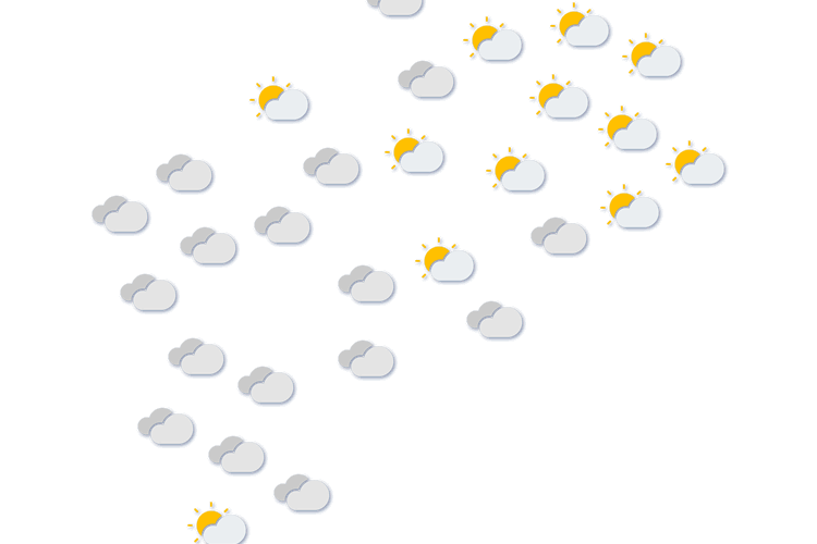 Forecast
