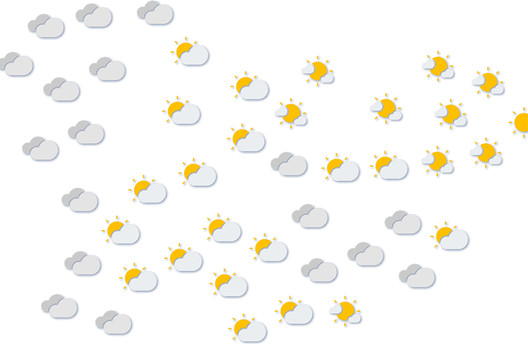 Forecast