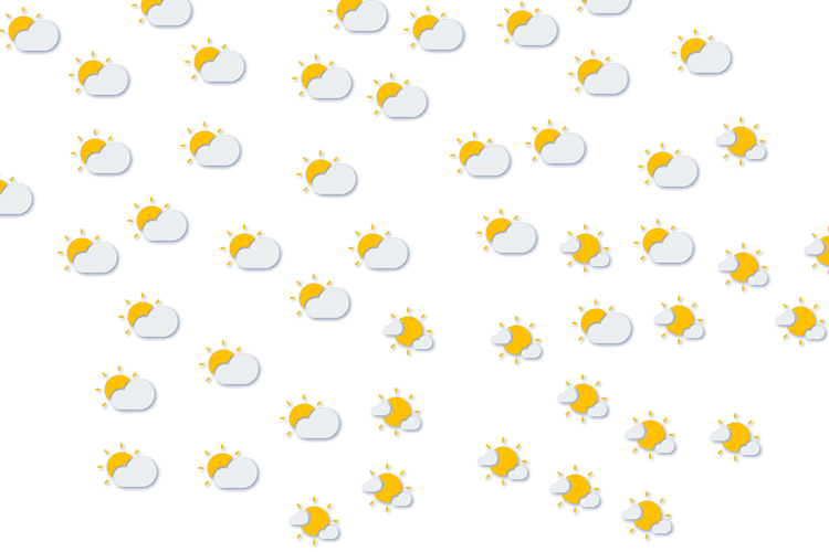 Forecast