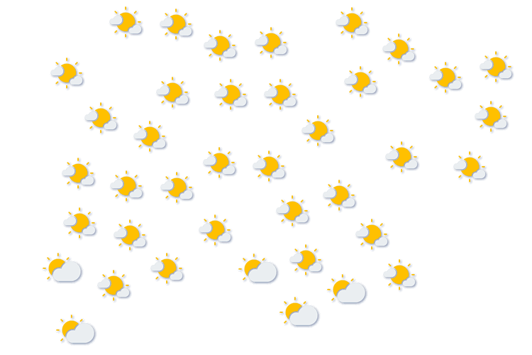 Forecast